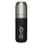 Термос 360 Degrees Vacuum Insulated Stainless Flask With Pour Through Cap 750 ml black