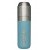 Термос 360 Degrees Vacuum Insulated Stainless Flask With Pour Through Cap 750 ml turquoise