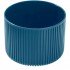 Термос Esbit VF1000TL-PB polar blue