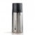 Термос GSI Vacuum Bottle Glacier 0.5L stainles