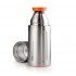 Термос GSI Vacuum Bottle Glacier 0.5L stainles