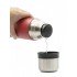 Термос Laken Thermo Liquids Flask 0,5L