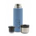 Термос Laken Thermo Liquids Flask 0,75L
