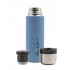 Термос Laken Thermo Liquids Flask 0,5L