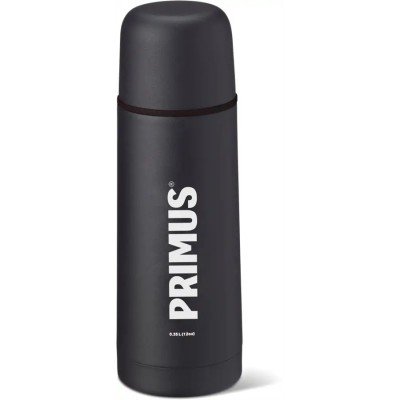 Термос Primus Vacuum Bottle 0.35L - фото 21257