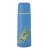 Термос Primus Vacuum Bottle 0.35L Pippi blue