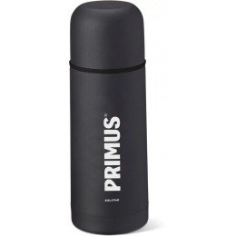 Термос Primus Vacuum Bottle 0.5 L Термос Primus Vacuum Bottle 0.5 L