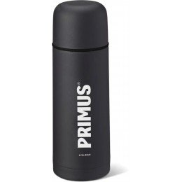 Термос Primus Vacuum Bottle 0.75 L Термос Primus Vacuum Bottle 0.75 L