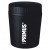 Пищевой термос Primus TrailBreak Lunch Jug 400 black Пищевой термос Primus TrailBreak Lunch Jug 400 black