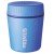 Пищевой термос Primus TrailBreak Lunch Jug 400 blue Пищевой термос Primus TrailBreak Lunch Jug 400 blue