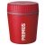 Пищевой термос Primus TrailBreak Lunch Jug 400 barn red Пищевой термос Primus TrailBreak Lunch Jug 400 barn red