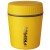 Пищевой термос Primus TrailBreak Lunch Jug 400 yellow Пищевой термос Primus TrailBreak Lunch Jug 400 yellow