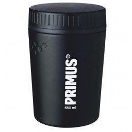 Термос Primus TrailBreak Lunch Jug 550 black