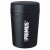 Термос Primus TrailBreak Lunch Jug 550 black Термос Primus TrailBreak Lunch Jug 550 black