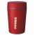 Термос Primus TrailBreak Lunch Jug 550 barn red Термос Primus TrailBreak Lunch Jug 550 barn red