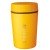 Термос Primus TrailBreak Lunch Jug 550 yellow Термос Primus TrailBreak Lunch Jug 550 yellow