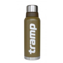 Термос Tramp Expedition TRC-028 1,2L Термос Tramp Expedition TRC-028 1,2L