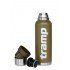 Термос Tramp Expedition TRC-028 1,2 L