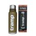 Термос Tramp Expedition TRC-028 1,2 L