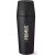 Термос Primus TrailBreak Vacuum Bottle 0.5L black