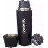 Термос Primus TrailBreak Vacuum Bottle 0.75L black Термос Primus TrailBreak Vacuum Bottle 0.75L black