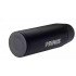 Термос Primus TrailBreak Vacuum Bottle 0.75L black Термос Primus TrailBreak Vacuum Bottle 0.75L black