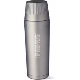 Термос Primus TrailBreak Vacuum Bottle 0.75 L S / S Термос Primus TrailBreak Vacuum Bottle 0.75 L S / S