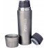 Термос Primus TrailBreak Vacuum Bottle 0.75L S / S