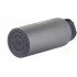 Термос Primus TrailBreak Vacuum Bottle 0.75L S / S