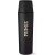 Термос Primus TrailBreak Vacuum Bottle 1.0L black