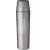 Термос Primus TrailBreak Vacuum Bottle 1.0L S / S