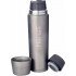 Термос Primus TrailBreak Vacuum Bottle 1.0 L S / S
