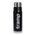 Термос Tramp Expedition Line 0,75 л TRC-031 black