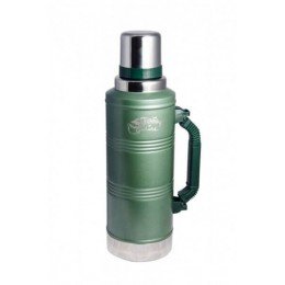 Термос Tramp Greenline 2,2 л Термос Tramp Greenline 2,2 л