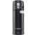 Термокружка Zojirushi SM-KHF36BA 0.36L Термокружка Zojirushi SM-KHF36BA 0.36L