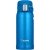 Термокружка Zojirushi SM-KHF36AG 0.36L Термокружка Zojirushi SM-KHF36AG 0.36L