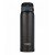 Термокружка Zojirushi SM-SE48BZ 0.48L
