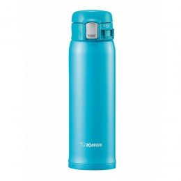 Термокружка Zojirushi SM-SE48AL 0.48L Термокружка Zojirushi SM-SE48AL 0.48L
