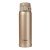 Термокружка Zojirushi SM-SE48NZ 0.48L