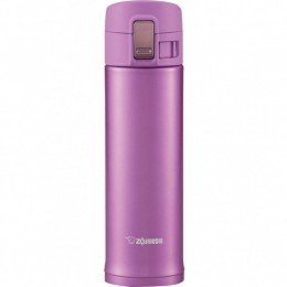 Термогорнятко Zojirushi SM-KB48VJ 0.48 L Термогорнятко Zojirushi SM-KB48VJ 0.48 L