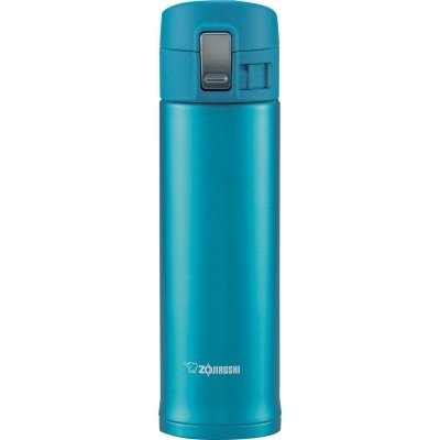 Термогорнятко Zojirushi SMKB48AW KB48 0.48 L - фото 18169