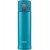Термогорнятко Zojirushi SMKB48AW KB48 0.48 L Термогорнятко Zojirushi SMKB48AW KB48 0.48 L