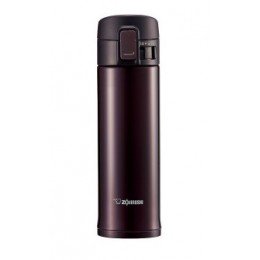 Термокружка Zojirushi SM-KC48VD 0.48L 
