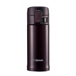 Термогорнятко Zojirushi SM-KC36 0.36 L