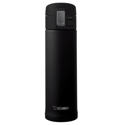 Термогорнятко Zojirushi SM-KHF48BA 0.48 L - фото 28012