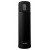 Термокружка Zojirushi SM-KHF48BA 0.48L