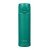 Термокружка Zojirushi SM-KHF48GC 0.48L