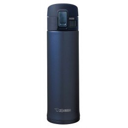 Термокружка Zojirushi SM-KHF48AG 0.48L