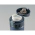 Термокружка Zojirushi SM-KHF48NL 0.48L Термокружка Zojirushi SM-KHF48NL 0.48L