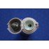 Термокружка Zojirushi SM-KHF48PT 0.48L